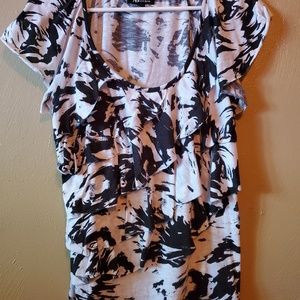 AB Studio Casual shirt